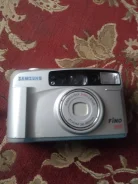 Samsung Fino. 9 - 9.9 ��, ���: 3� ����