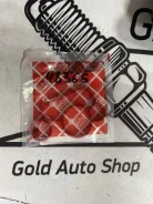 48366 ��������� ������� ��������� ������� Audi A4, VW Passat 5 1.8TFS 48366 ����
