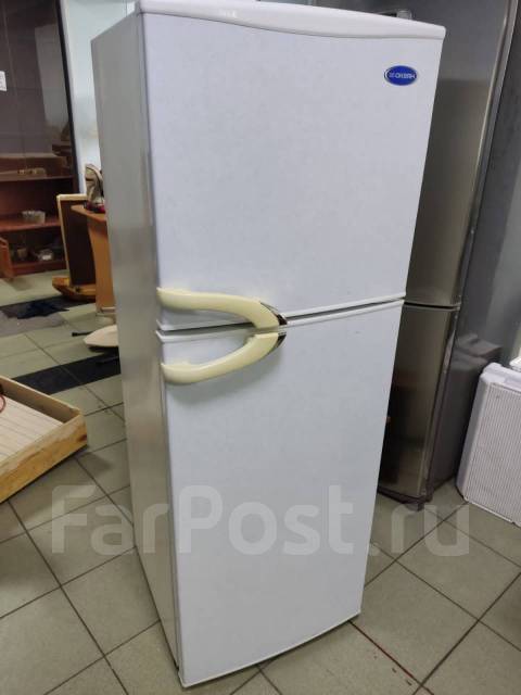 Холодильник Океан - Холодильники и морозильники в Уссурийске