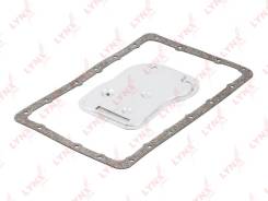   LYNXauto LT1084 LT1084 
