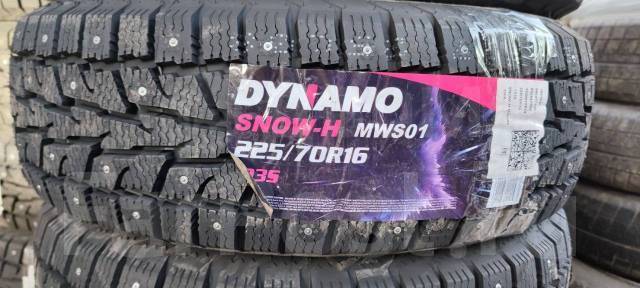Dynamo snow-h mws01. Snow-h mwh02. Dynamo dynamo snow-h mws01. 225/65/17 з dynamo snow-h mwh02 шип. Dynamo mws01 snow-h (нешип) 245/70 r16 107s.
