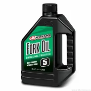 Maxima Racing Oils