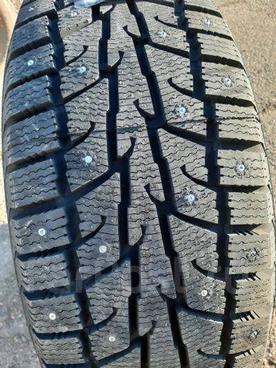 Dynamo, 235/75 R15, 15", 4 шт, в наличии, 235 мм, 75 %, радиальный ...
