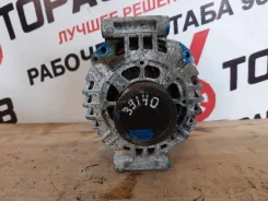 ��������� AUDI A4, ALT, 8EC 06B903016AF ����