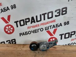 ���������� ����� AUDI A4, ALT, 8EC 06B903133 ����