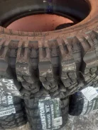 Streamstone Crossmaxx M/T. ����� mt, 2022 ���, ����� ����