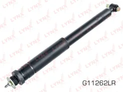 ����������� | ����� ����/��� | LYNXauto G11262LR G11262LR ����