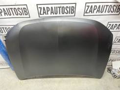 ����� Mitsubishi Outlander GF4W 13- ����� �������� 5900A739 ����
