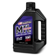 Maxima Racing Oils