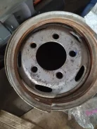 4 Racing. x16" ����