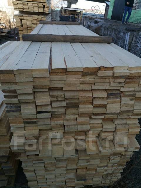 Доска обрезная Ель 25*150*4000 - 247 руб. /шт, в наличии. Цена: 252₽ в ...