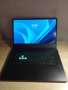 Asus TUF Gaming F15 FX516PC. 15.6", ��� 16 ��, ���� 512���, WiFi, Bluetooth ����