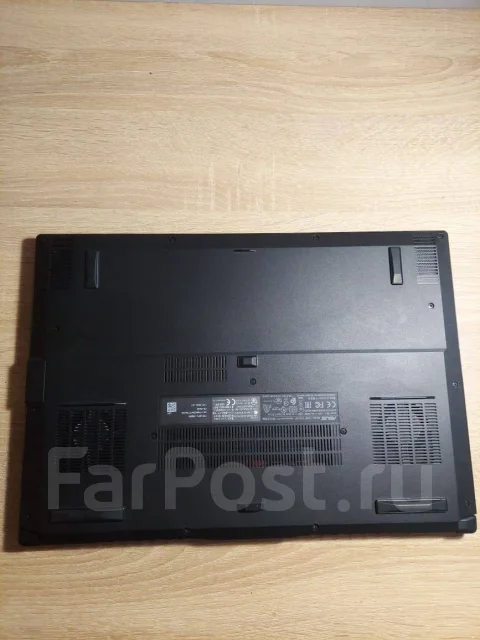 Asus TUF Gaming F15 FX516PC. 15.6", ��� 16 ��, ���� 512���, WiFi: 1, Bluetooth: 1 ����