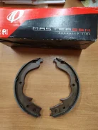 ������� ��������� 474800 ����