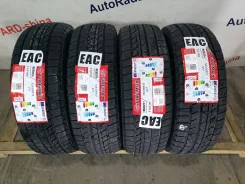 Firemax FM805+. ������, ��� �����, 2026 ���, ����� ����