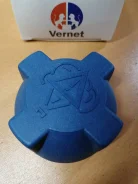 ������ ����� ��������������� Aufi. VW RC0036 Vernet RC0036 ����