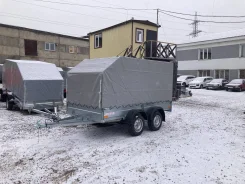 ������. �/�: 515���., �����: 750���. ����
