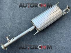  Land Cruiser Prado GRJ120 / Lexus GX470 17420-50220 