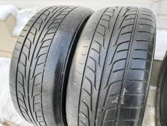 Firestone Firehawk Wide Oval. , /,  30 % 