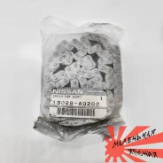 ���� ����������������� Nissan 13028-AD202 �������� 13028-AD202 ����
