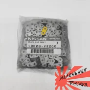 ���� ����������������� Nissan 13028-VJ200 �������� 13028-VJ200 ����