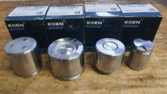    KOEN 47731-48050 47731-48050 