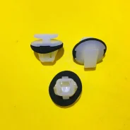 ������ �������� 76882-JG10A (�������������) 76882-JG10A ����