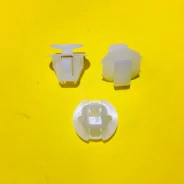 ������ �������� 76882-JG00A (�������������) 76882-JG00A ����