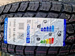 Triangle AgileX AT TR292. ����� at, 2026 ���, ����� ����