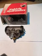 ������ ��������� ������� Mitsubishi Colt/Galant/Lancer 1.6/1.8/1 1780 ����