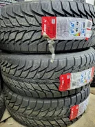 Three-A. ������, ��� �����, 2022 ���, ����� ����