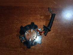 ����� �������� Mitsubishi nissan mazda Hyundai subaru ����� � - 8933 9007045016 ����
