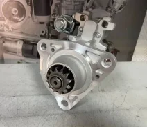 ������� volvo FH12 D12 D13 114872 ����