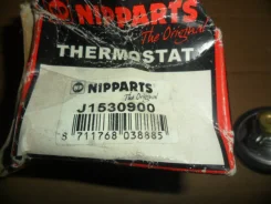 ��������� [87C] Nipparts J1530900 � ���������� �������� �� 3038094, 96143939 ����