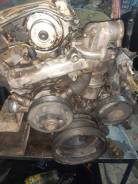 ��������� Mercedes-Benz C-Class (S203, W203) (����������) 111955 ����