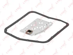 ������ ���� LYNXauto LT1134 LT1134 ����
