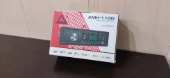 Aura AMH-110G ����