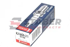 ����� ��������� 3132, Denso, KJ16CRL11 THO KJ16CRL11 KJ16CRL11 ����