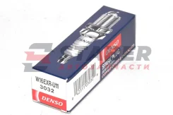 ����� ��������� 3032, Denso, W16EXRU11 SRR* W16EXRU11 W16EXRU11 ����