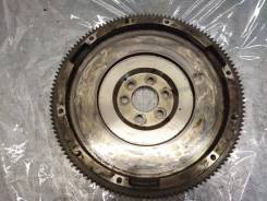  Skoda Octavia 2011 03C105269K 5 CAXA 1 03C105269K 