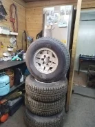 Streamstone SW707. ������, ��� �����, 2021 ���, ����� ����
