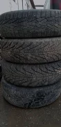 Sava Eskimo S3+. ������, ����������, �/�, ����� 50 % ����