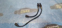 ����������� ������� (����) Toyota Altezza GXE10, 180 89465-41050 ����