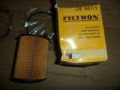   Citroen C1 C2 C3 C4 C5   00001109AY 