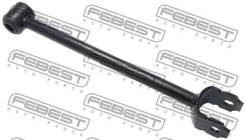 ���� ���������� | ��� ����/��� | Febest 0125AE114R 0125AE114R ����