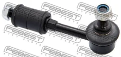 ���� ������������� | ��� ����/��� | Febest 0423CSR 0423CSR ����