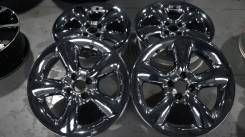 Work Goocars. 7.0x17", 4x100, ET35, �� 60,1���. ����