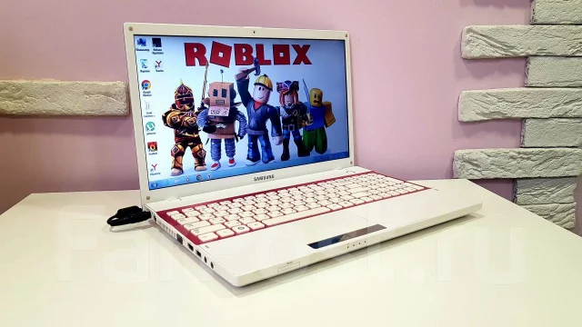 Samsung. ��� ����� �� ������� ����