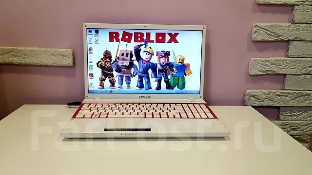 Samsung. ��� ����� �� ������� ����
