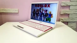 Samsung. ��� ����� �� ������� ����